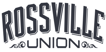 Rrossville Union