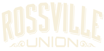 Rrossville Union