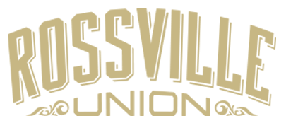 Rrossville Union