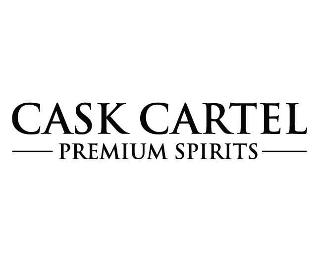 Cask Cartel