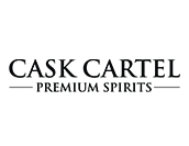 Cask Cartel